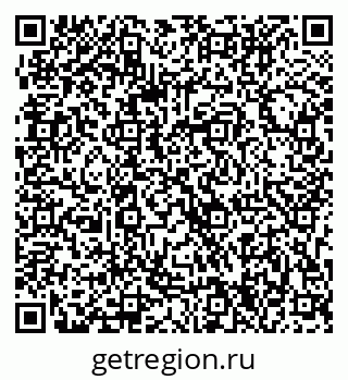79063304713