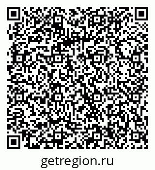 79063304714