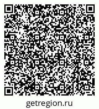 79063304715