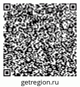 79063304716