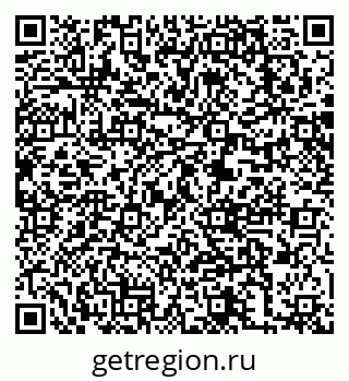 79063304717