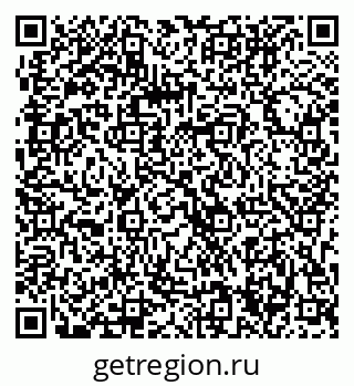 79063304718