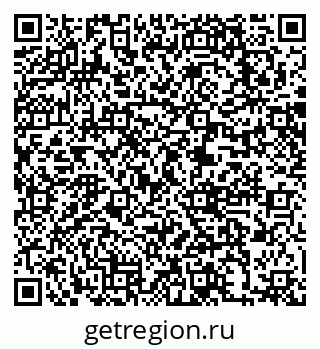 79063304719