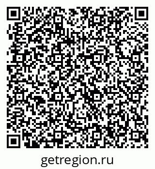 79063304721