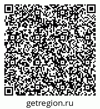 79063304722