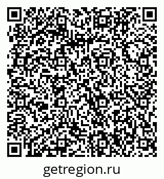 79063304723