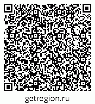 79063304727