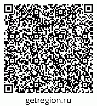 79063304730