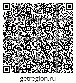 79063304731