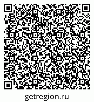 79063304732