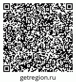79063304733