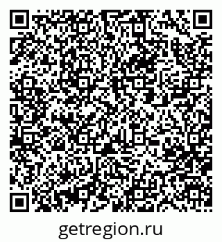 79063304734