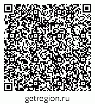 79063304735