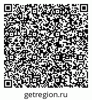 79063304736