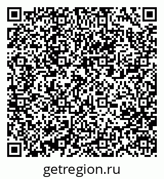 79063304737