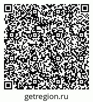79063304738