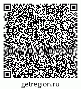 79063304740