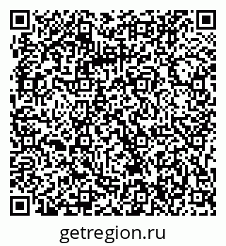 79063304741