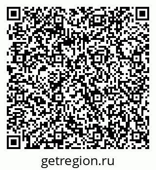 79063304742