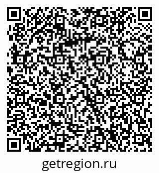 79063304743