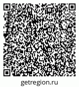 79063304744