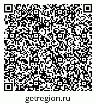 79063304746