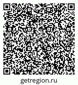 79063304748