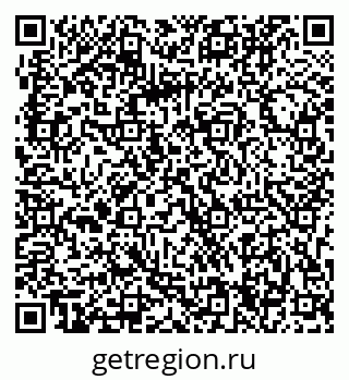 79063304749