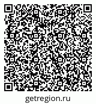 79063304750