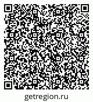 79063304751