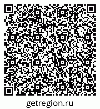 79063304753