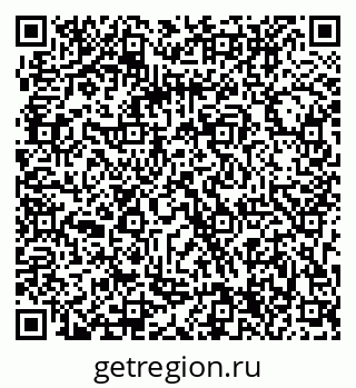79063304754