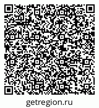 79063304755