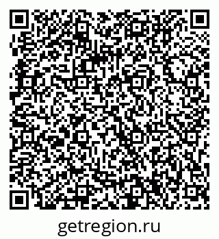 79063304757