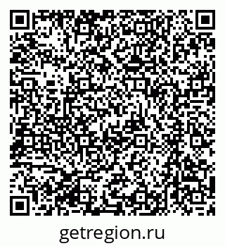 79063304758