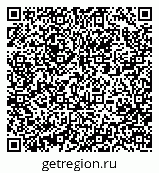 79063304759