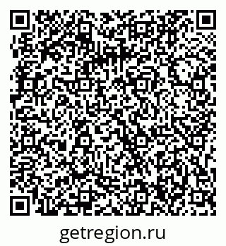 79063304760
