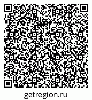 79063304761