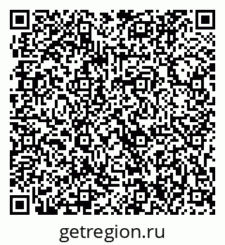 79063304762