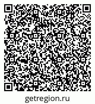 79063304763