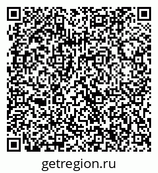79063304764