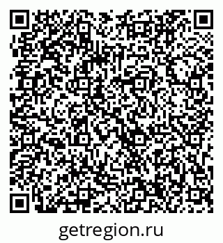 79063304766
