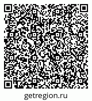 79063304768