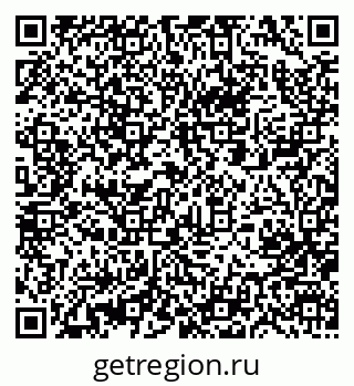 79063304769