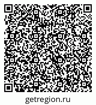 79063304771