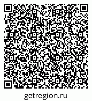 79063304772