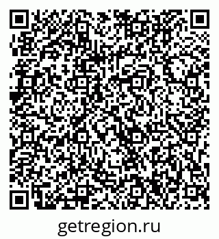 79063304773
