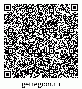 79063304774