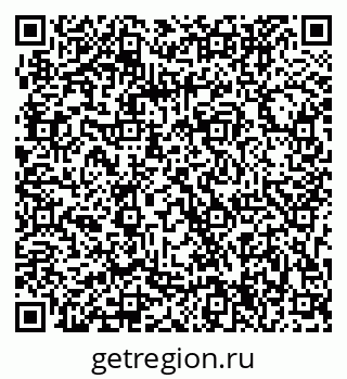 79063304775