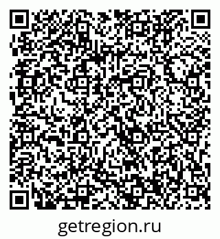 79063304776